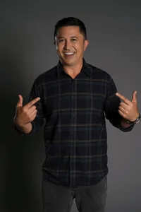 meet-the-cast-of-the-traitors-nz
