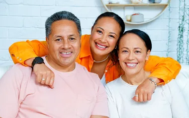 Black Ferns’ hero Joanah Ngan-Woo’s secret weapon