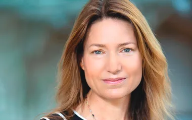 Adventurer’s daughter Suzanne Heywood speaks out ‘He put all our lives in danger’