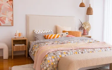 Don’t sleep on these amazing bed and mattress deals: Emma Sleep’s August Sale is here
