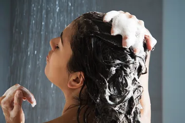 Top-rated shampoos, conditioners, and treatments for hair growth and scalp health
