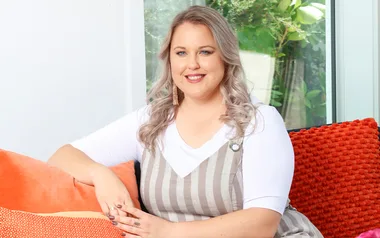 Lana Cochrane-Searle celebrates major radio milestone