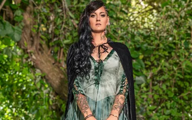 Mrs Waikato contestant Jasmine Borst’s brave stand ‘I want a better future for my son’