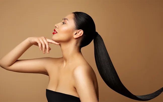 Level up your at-home neck skincare