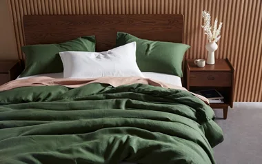 Ecosa’s Afterpay Day sale: Unbeatable deals for a well-rested you!