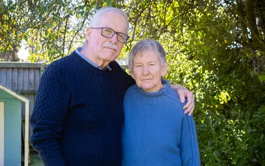 Killing of the Quiet Hero: Parents vow to keep on fighting