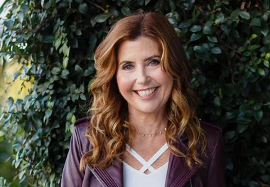 MAFS relationship expert Dr Trisha Stratford has died, aged 72
