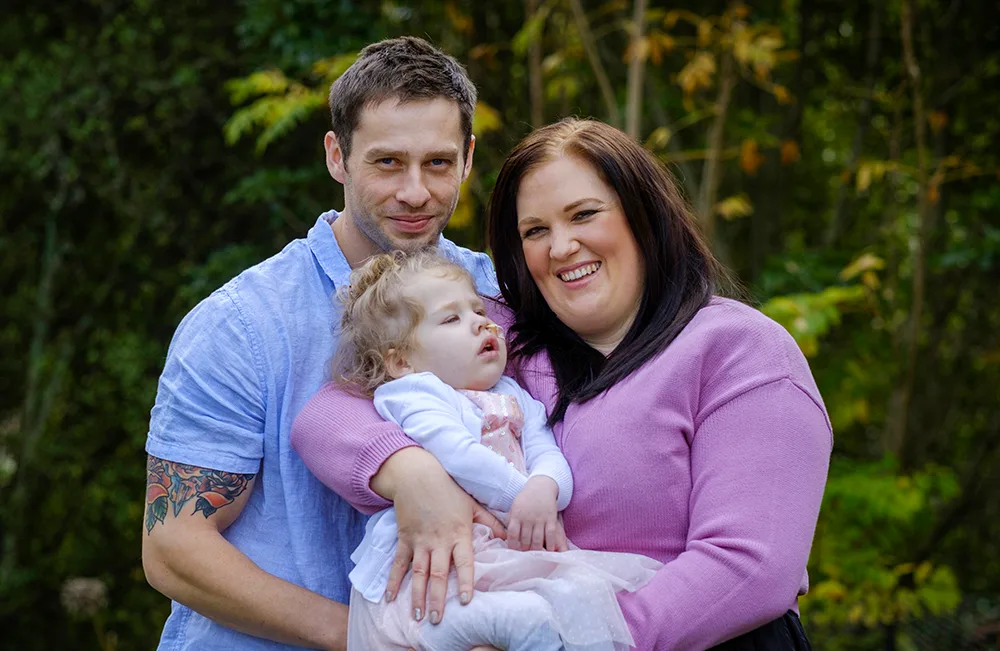 Miracle survival: ‘We refuse to give up on Indie’