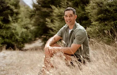 Lotto’s Jordan Vandermade on his greatest gift