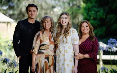 where to watch neighbours nz 