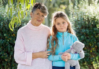 How screening could have saved Emma Eyles’ life