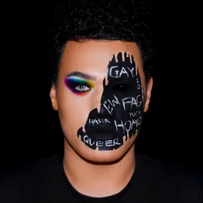 Kiwi social media sensation Kylee Fleek: from bullied teen to beauty queen