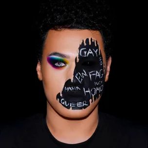 Kiwi social media sensation Kylee Fleek: from bullied teen to beauty queen