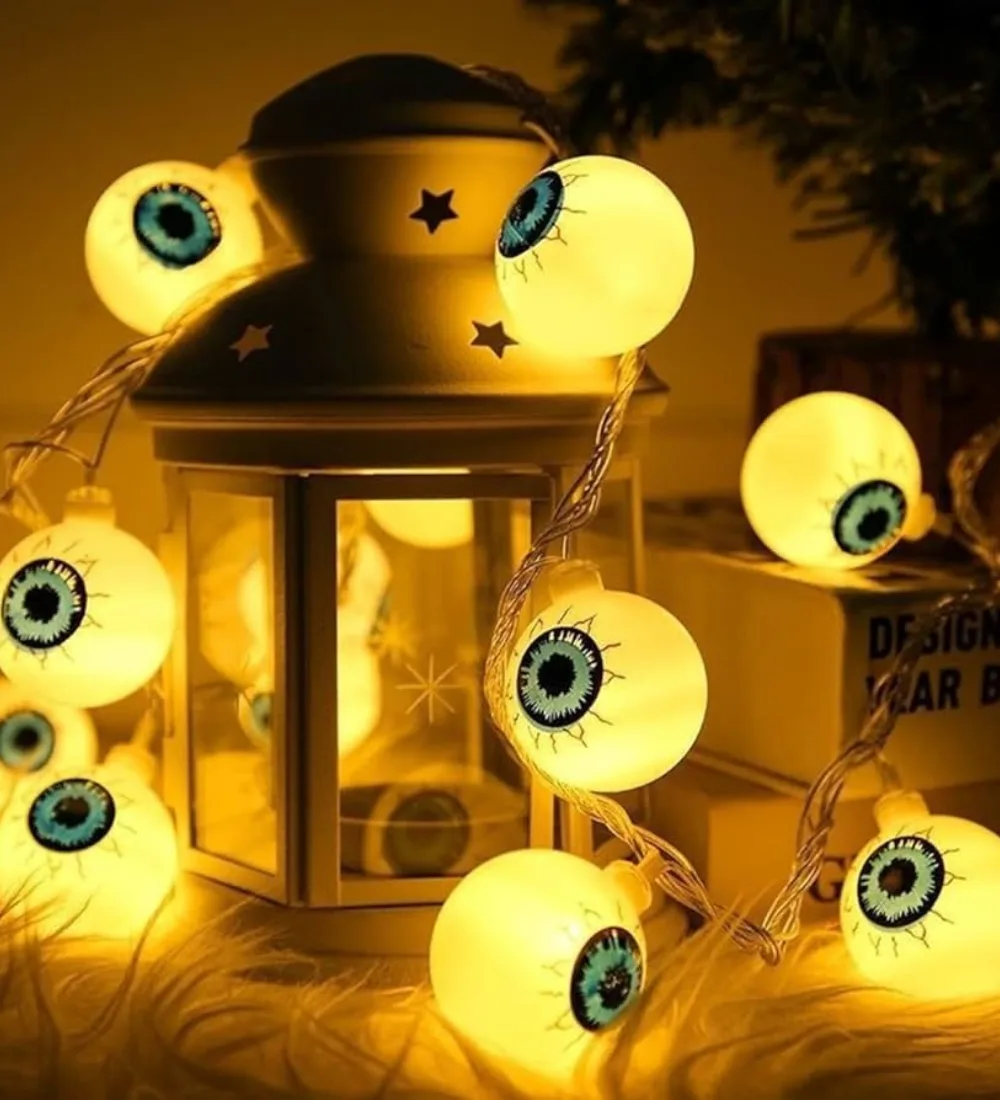 These are the best Halloween decorations NZ to shop now