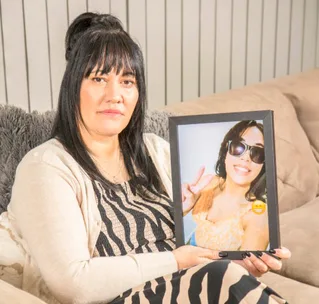Kāpiti student Breanna Muruwai – missing or murdered?