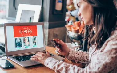 The best Singles’ Day sales to shop right now