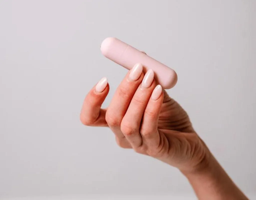 Your ultimate guide to choosing the perfect vibrator NZ Your ultimate guide to choosing the perfect vibrator NZ