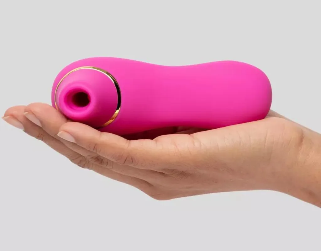 vibrators for women nz Satisfyer NZ — Pleasure Air Vibrators