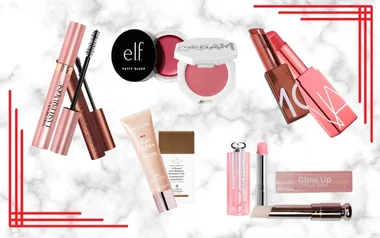 Splurge or Steal! Makeup alternatives that won’t break the bank