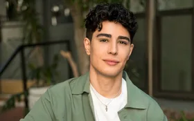 Omid Scobie tells all on his friendship with Duchess Meghan