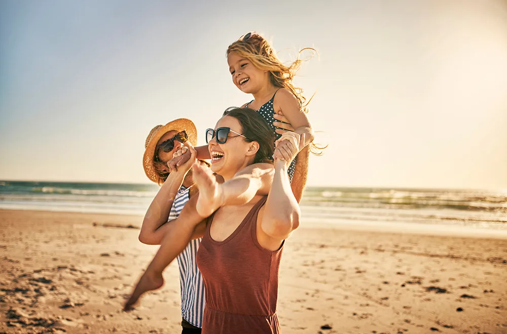 Your chance to win $200 with New Zealand Woman’s Weekly