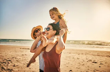 Your chance to win $200 with New Zealand Woman’s Weekly