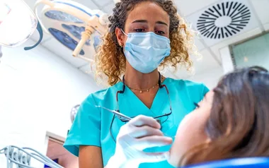 Your go-to guide on teeth grinding