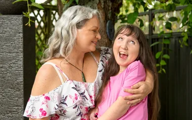 Family’s plea for change: ‘Our fight for Charley’
