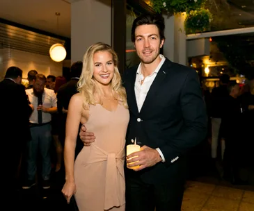 Bachelor and Bachelorette couples: Who’s still together?