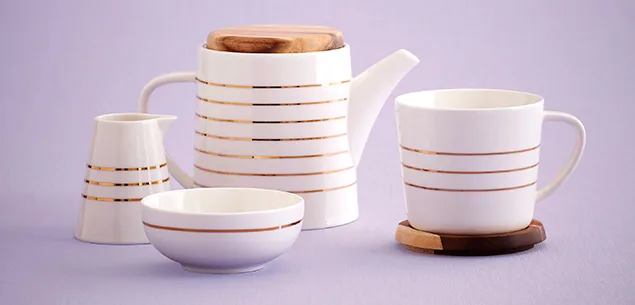 How to help the enviroment