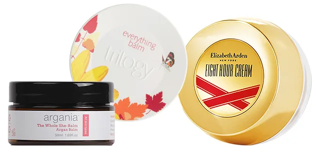 3-reasons-to-love-balms