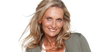 Say no to bad hair days