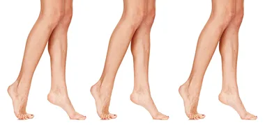 Fake-tanning-tips