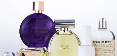3 must-read fragrance tips