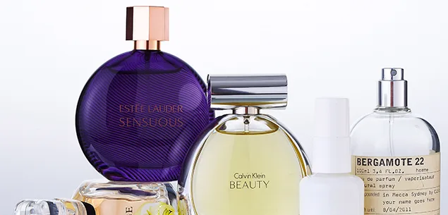 3 must-read fragrance tips