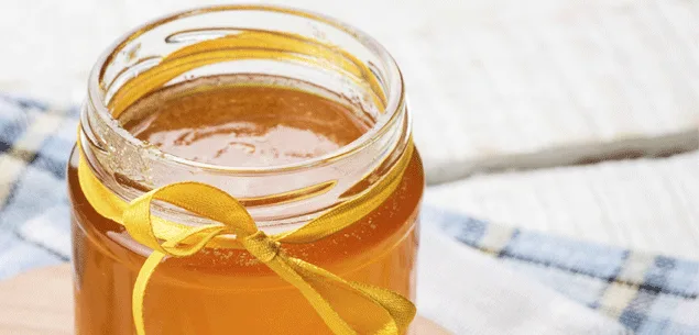 Hints for your honey