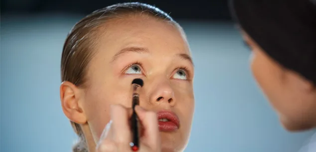 3 concealer tricks you need to know