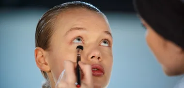 3 concealer tricks you need to know