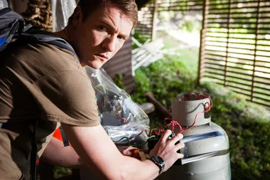 Behind the scenes: Shortland Street’s cliffhanger (PHOTOS)