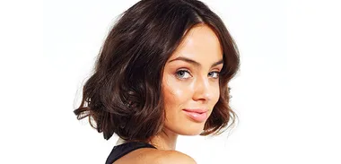 Six Hair Myths Debunked