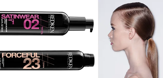 Get-the-look
