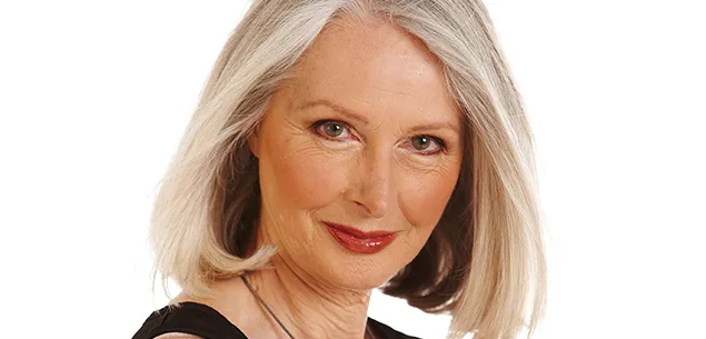 Ten ways to prepare for retirement