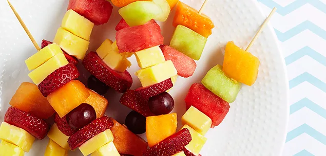 10 tips to cut-sugar-cravings