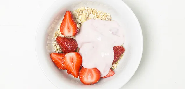 15 tips for better health