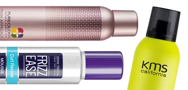 3-tips-for-summer-hair