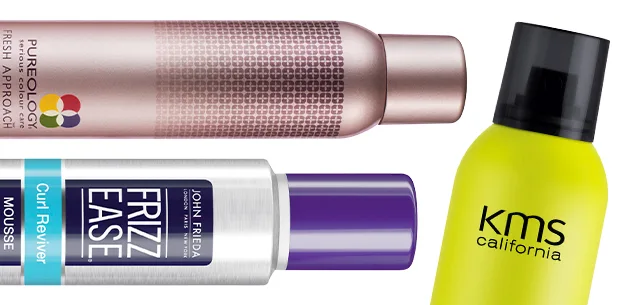 3-tips-for-summer-hair