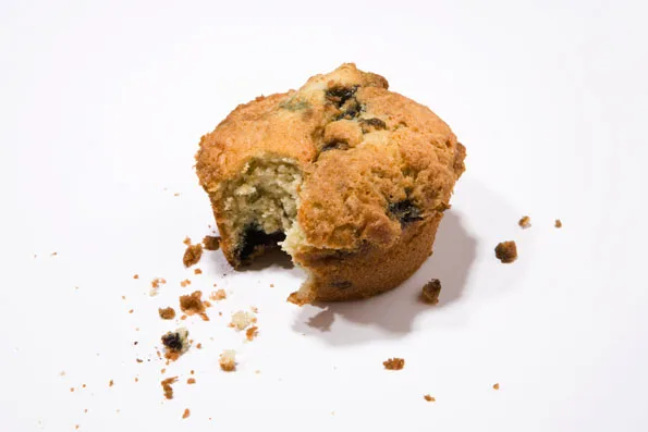 skinny muffins, waistline, losing weight, diet tips, diet tricks, how to lose weight, calories