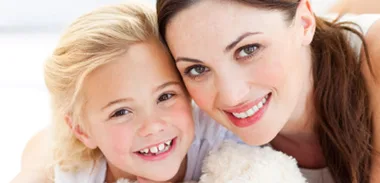 Tips for a healthy pregnancy