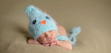 baby, labour, birth, pregnancy
