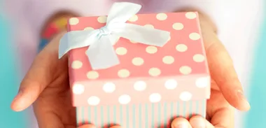 Make your own gifts